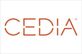 Custom Electronics Design & Installation Association (CEDIA)