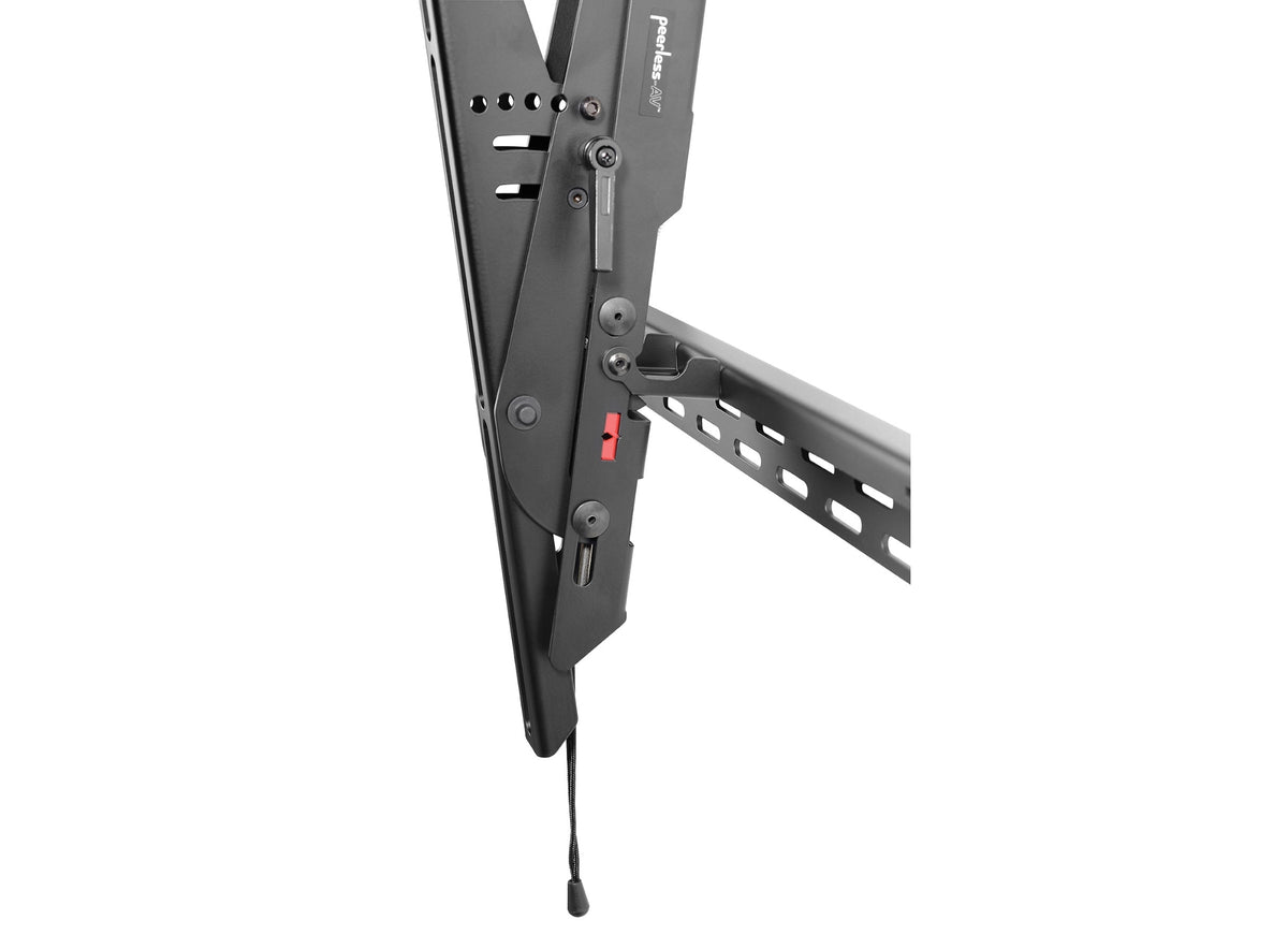 お歳暮・冬ギフト特集 - おとなの週末お取り寄せ倶楽部 Wall Tilt Universal SmartMount ST680P Mount 60 for タイムセール