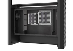 Dual-Sided Smart City Kiosk with (2) 55' Xtreme™ High Bright Outdoor Displays