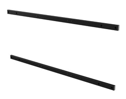 Accessory Adaptor Rails