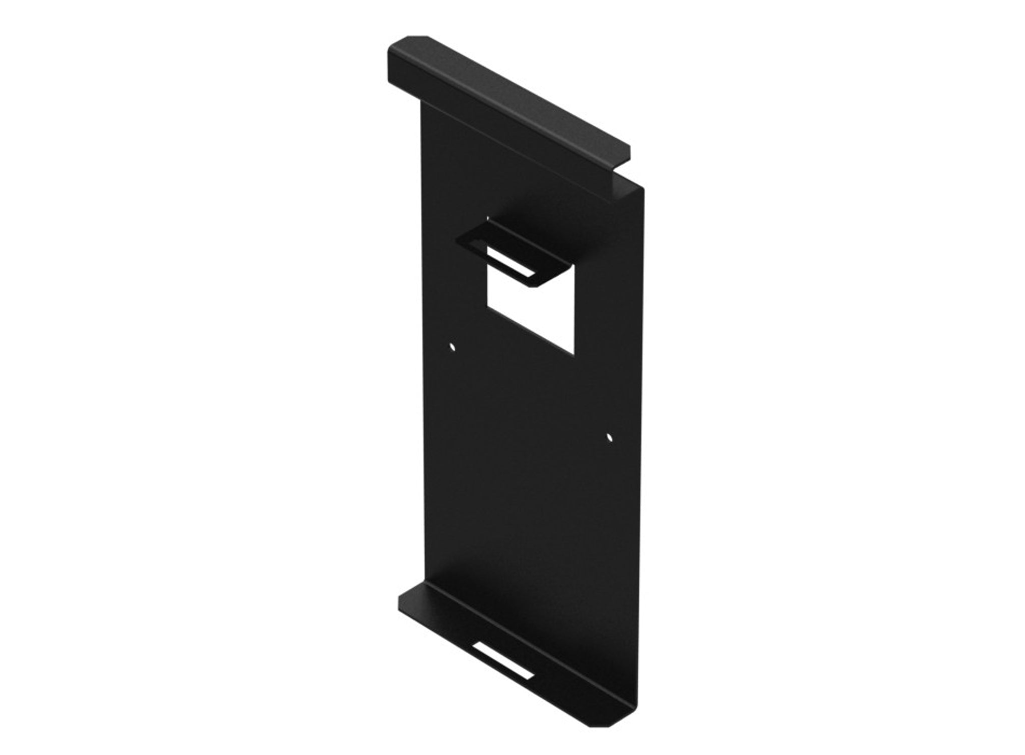 DS-ACC770 Media Player Mounting Bracket For full service DS-ACC770 Media Player Mounting Bracket For full service