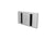 Adaptor Rails for select Orion displays For Peerless-AV video wall mounting solutions