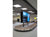 <html><html><html><html><html><html>SmartMount<sup>TM</sup> Back-to-Back Modular Video Wall Pedestal Mount 2x2 Configuration FOR 46" TO 60" DISPLAYS</html></html></html></html></html></html>