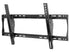 Outdoor Universal Tilt Wall Mount For 32" to 75" Flat Panel Displays