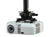 PRGS Projector Mount For Projectors up to 50lb (22kg)