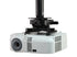 PRGS Projector Mount for Projectors up to 50lb (22kg)