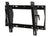 Paramount™ Universal Tilt Wall Mount for 32" to 46" Displays