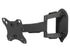<html>SmartMount<sup>®</sup> Articulating Wall Mount for 10" to 29" Displays</html>