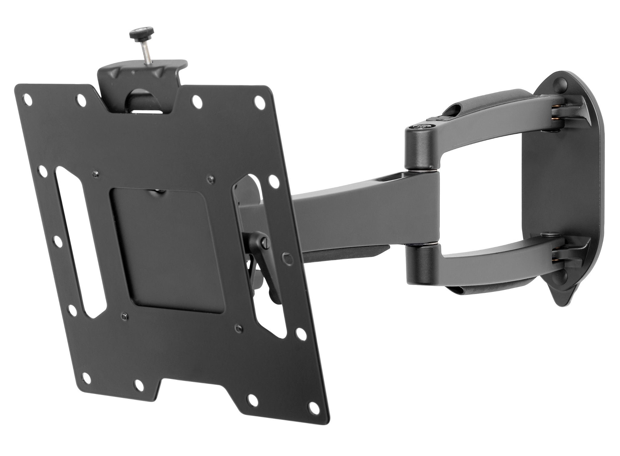 数量限定SALE SA740P SmartMount® Articulating Wall Mount for 22 タイムセール
