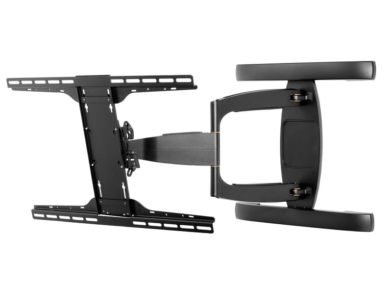 爆買い SA761PU-EUK 39 for Arm Wall Articulating SmartMount® その他