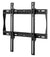 <html>SmartMount<sup>®</sup> Universal Flat Wall Mount for 32" to 50" Displays</html>