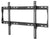 SmartMount® Universal Flat Wall Mount for 39' to 75' Displays