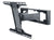 Pull-Out Pivot Wall Mount with Tilt